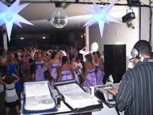 Imagens do DJ EDUARDO CJ, bairro Campos Elseos - Taubat